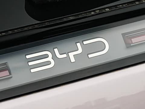 2026�� DM-i 305�Ǻ���