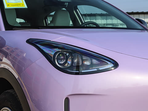 2026�� 310km �ഺ��