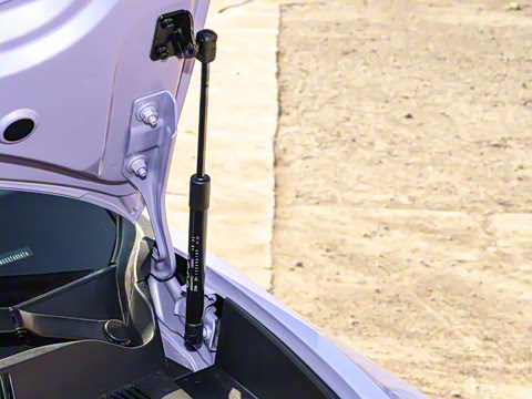 2026�� 310km �ഺ��