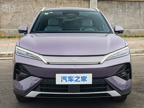 2026�� DM-i 310KM ��Խ��