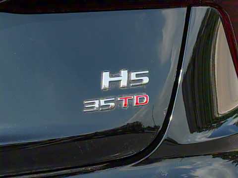 2025�� 1.5T DCT��Ӱ200���������