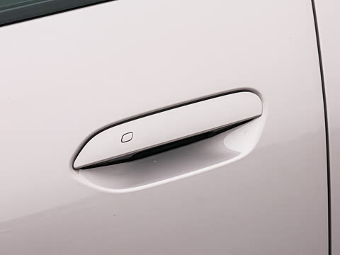 2026�� DM-i 305�Ǻ���