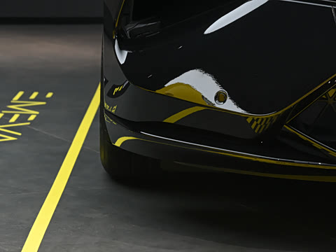 2026�� 600 SE 5��