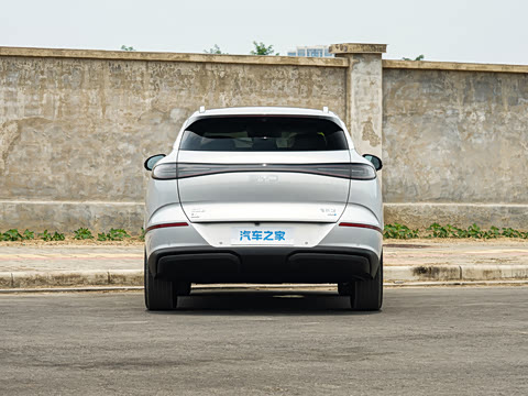 2026�� EV 710Զ����