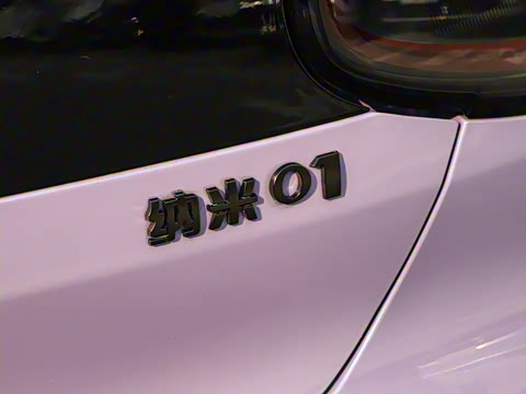 2026�� ֿ���� 330 Ultra