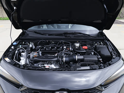 2026�� 240TURBO CVT ˼���й�20���޶���