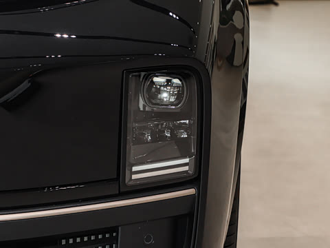 2025�� Pro ���ܻ��°�