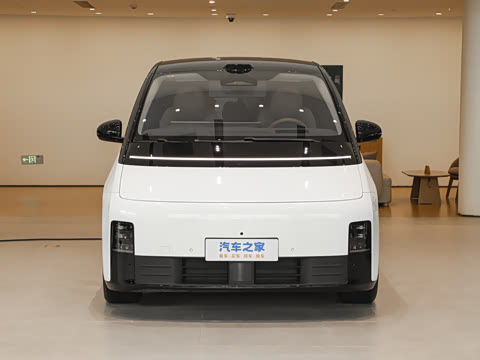 2025�� Ultra ���ܻ��°�