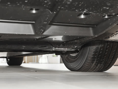 2025�� Ultra ���ܻ��°�