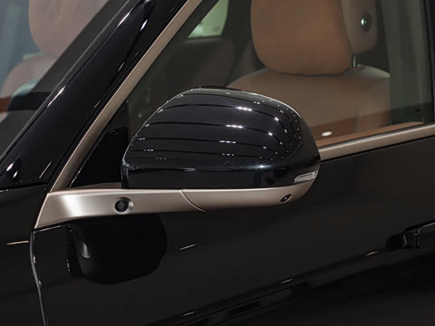 2025�� Pro ���ܻ��°�