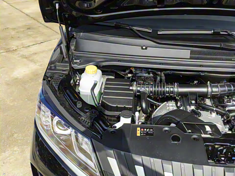 2026�� 2.0L �ֶ����������� 7��