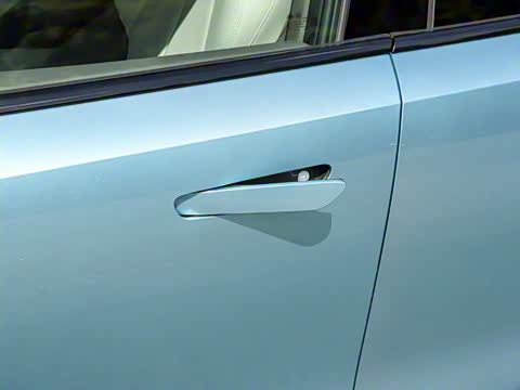 2026�� 240Ultra��ΪǬ��ADS SE��