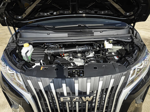 2026�� 2.0L �ֶ����������� 7��