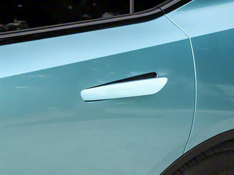 2026�� 240Ultra��ΪǬ��ADS SE��