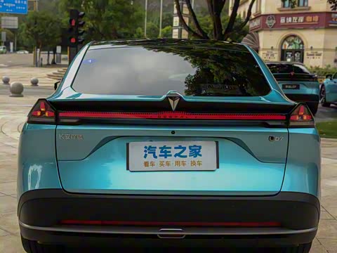 2026�� 240Ultra��ΪǬ��ADS SE��