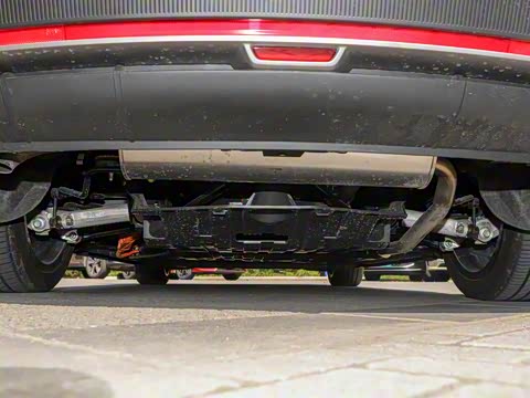 2026�� 240Ultra��ΪǬ��ADS SE��