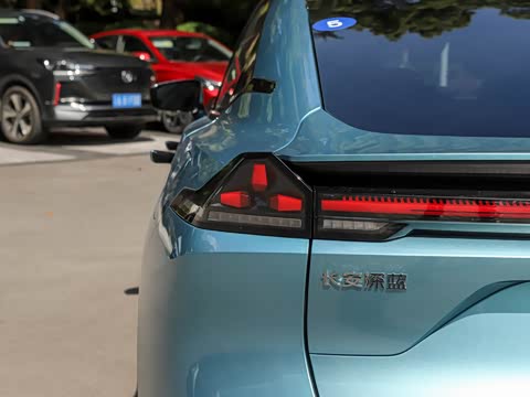 2026�� 240Ultra��ΪǬ��ADS SE��