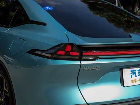 2026�� 240Ultra��ΪǬ��ADS SE��