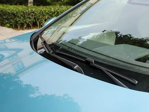 2026�� 240Ultra��ΪǬ��ADS SE��