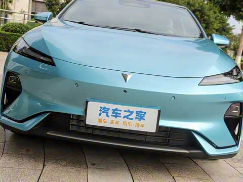 2026�� 240Ultra��ΪǬ��ADS SE��