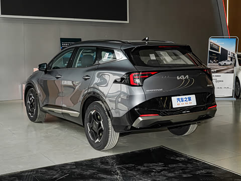 2026�� ����������