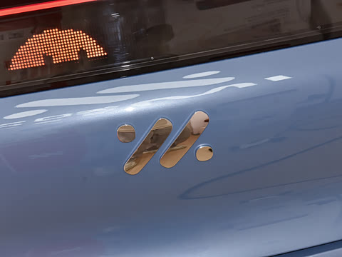 2026�� ���� 52 Max