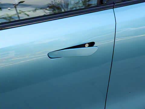 2026�� 550Ultra��ΪǬ��ADS SE��