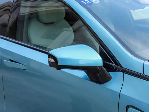 2026�� 550Ultra��ΪǬ��ADS SE��