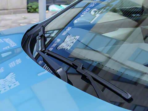 2026�� 550Ultra��ΪǬ��ADS SE��