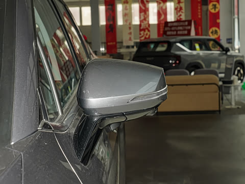 2026�� ����������