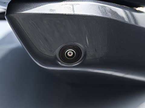 2026�� 510 �����״�Ultra