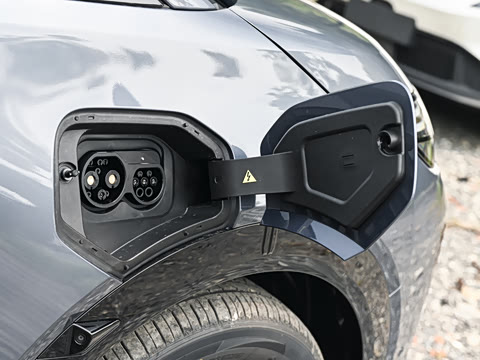 2026�� 510 �����״�Ultra