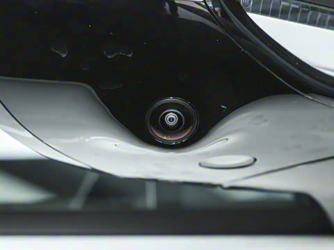 2025�� 520���г��а�