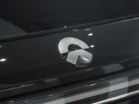 2026�� ��������������