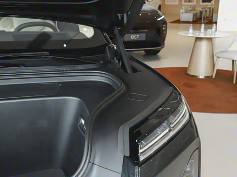 2026�� ��������������