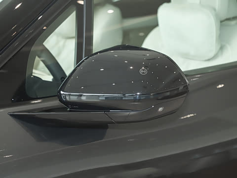 2026�� ��������������