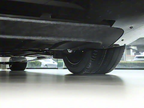 2026�� ��������������