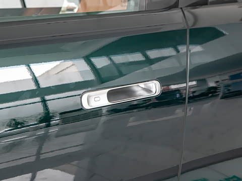 2026�� ���� 850KM����