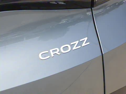 2026�� ������PURE