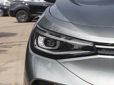 2026�� ������PURE