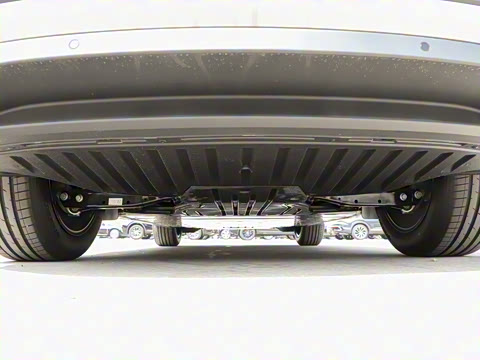 2026�� ������PURE