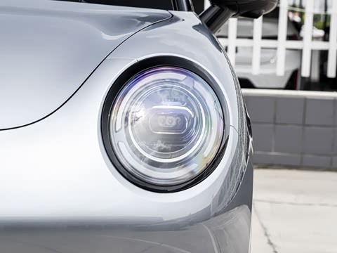 2026�� 330km ������