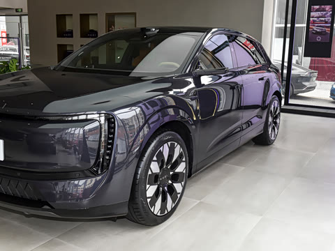 2026�� �ȷ�����Զ����