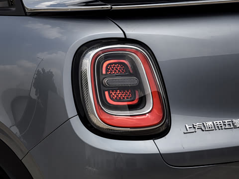 2026�� 330km ������