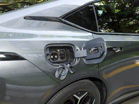 2026�� 240Ultra��ΪǬ��ADS SE��