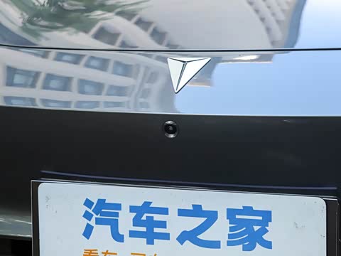 2026�� 240Ultra��ΪǬ��ADS SE��