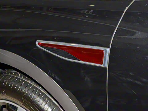 2025�� 2.0T PHEV ���������� 6��