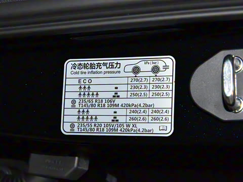 2025�� 2.0T PHEV ���������� 6��