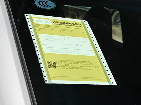 2026�� 518������