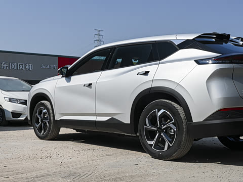 2026�� 518������